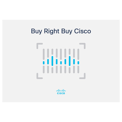 Cisco 1100 SERIES ROUTER