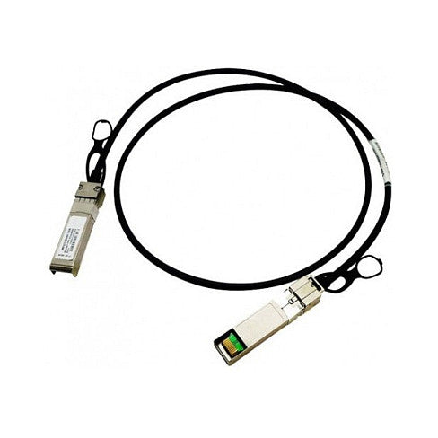 Cisco 40GBASE ACTIVE OPTICAL CABLE 3M