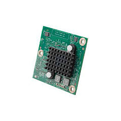 Cisco 32-CHANNEL DSP MODULE