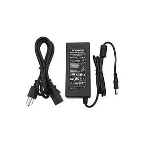 Cisco POWER SUPPLY 12 VDC 40W