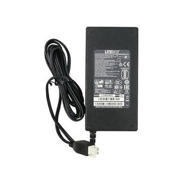 Cisco POWER SUPPLY 66 WATT AC VERSION