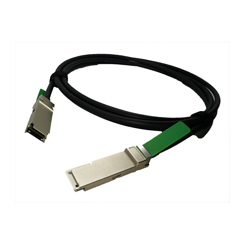 Cisco 40GBASE-CR4 PASSIVE COPPER