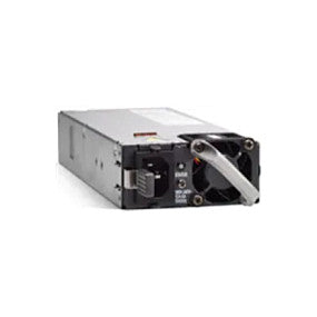 Cisco 950W AC CONFIG 4 POWER