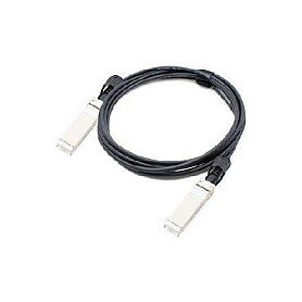 Cisco 100GBASE-CR4 PASSIVE COPPER
