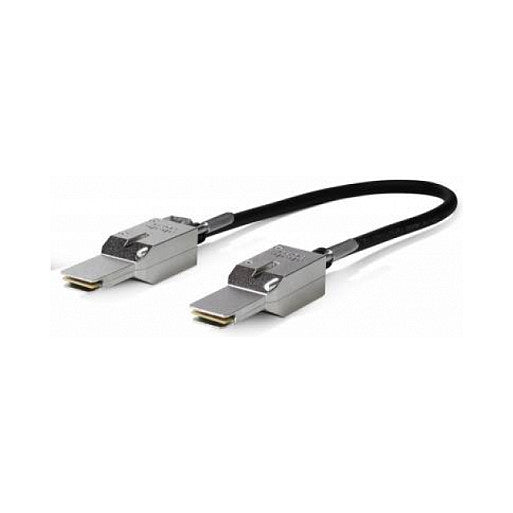 Cisco 3M TYPE 4 STACKING CABLE