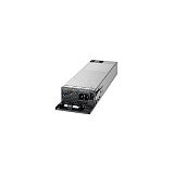 Cisco 715W AC 80+ PLATINUM CONFIG 1