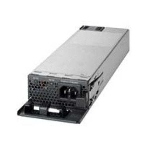 Cisco 715W AC 80+ PLATINUM CONFIG 1