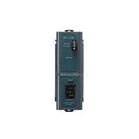 Cisco AC POWER MODULE W IEC PLUG