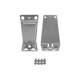 Cisco NCS 55A2 ETSI RACK MOUNT KIT