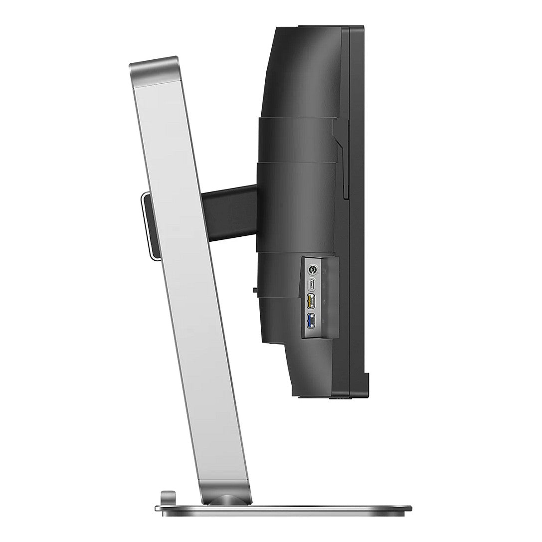 Philips 86.4cm (34.0") 34B2U5600C 21:09 HDMI+DP+USB-C grey