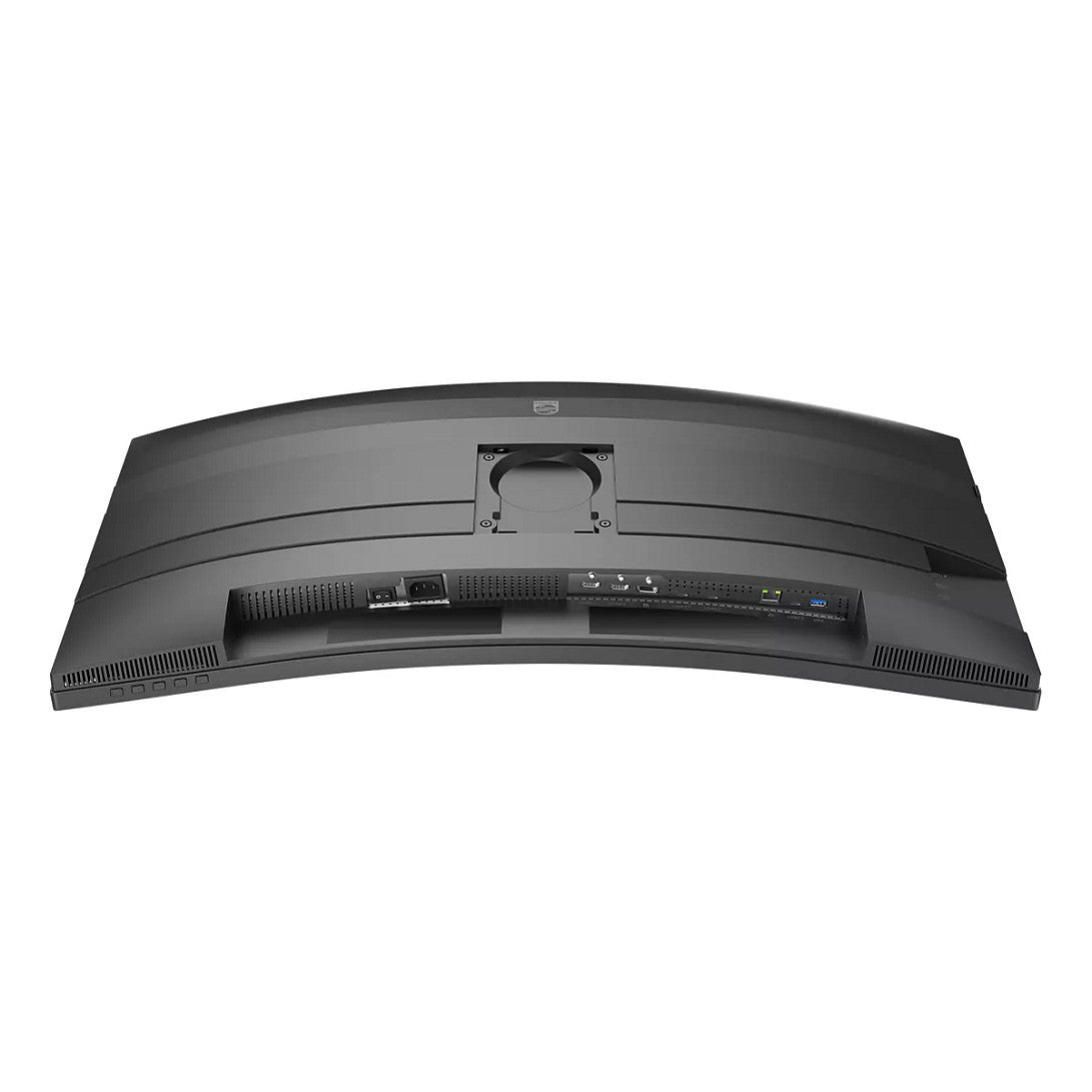 Philips 86.4cm (34.0") 34B2U5600C 21:09 HDMI+DP+USB-C grey