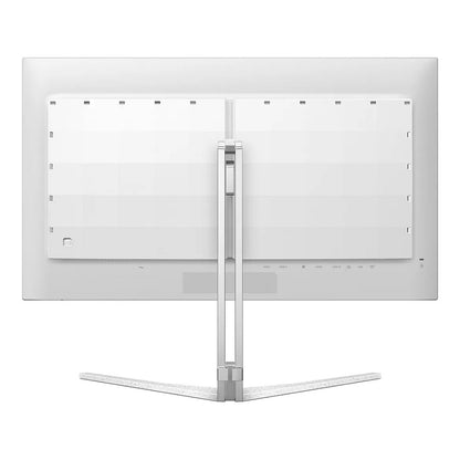 Philips 80.0cm (31.5") 32M2N8900 16:09 2xHDMI+DP+USB-C white