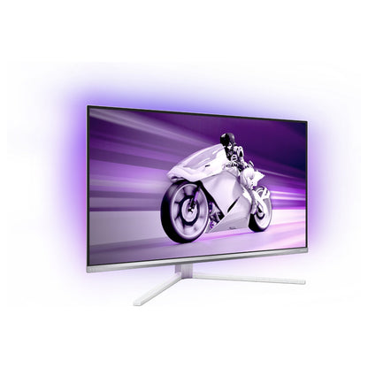 Philips 80.0cm (31.5") 32M2N8900 16:09 2xHDMI+DP+USB-C white
