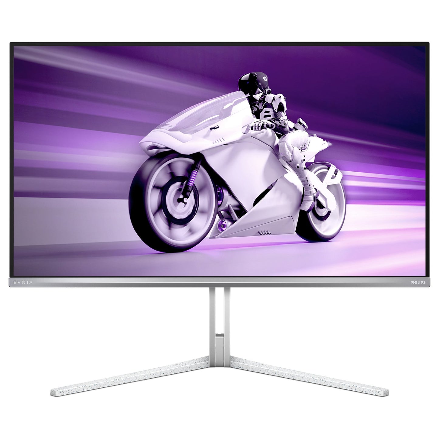Philips 80.0cm (31.5") 32M2N8900 16:09 2xHDMI+DP+USB-C white