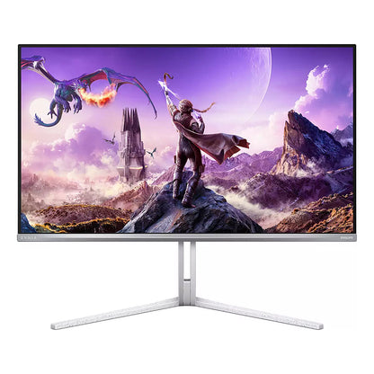 Philips 80.0cm (31.5") 32M2N8900 16:09 2xHDMI+DP+USB-C white
