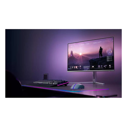 Philips 80.0cm (31.5") 32M2N8900 16:09 2xHDMI+DP+USB-C white