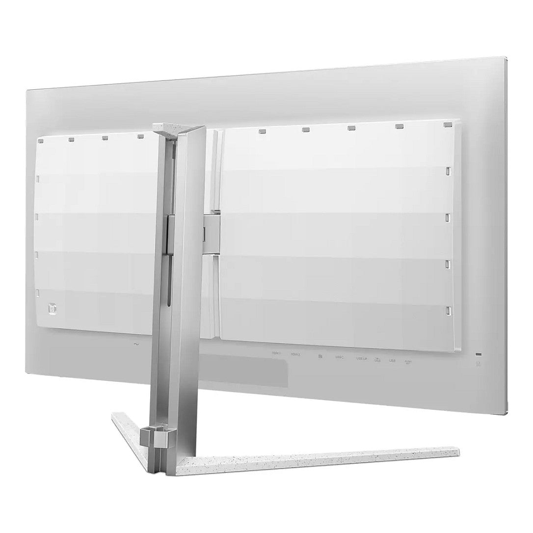 Philips 80.0cm (31.5") 32M2N8900 16:09 2xHDMI+DP+USB-C white