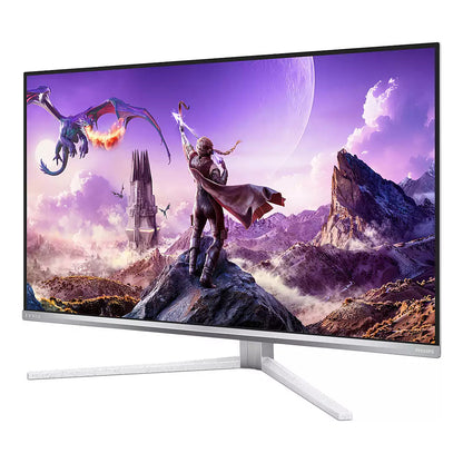Philips 80.0cm (31.5") 32M2N8900 16:09 2xHDMI+DP+USB-C white