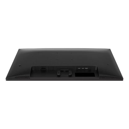 Philips 80.0cm (31.5") 32E1N1800LA 16:09 2xHDMI+DP VA black retail