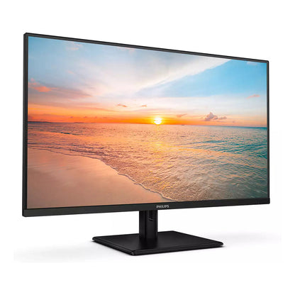 Philips 80.0cm (31.5") 32E1N1800LA 16:09 2xHDMI+DP VA black retail