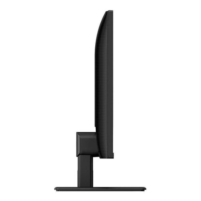 Philips 80.0cm (31.5") 32E1N1800LA 16:09 2xHDMI+DP VA black retail