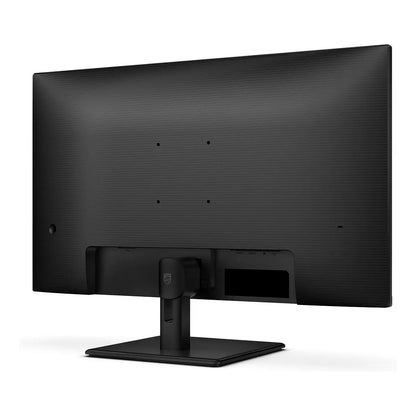 Philips 80.0cm (31.5") 32E1N1800LA 16:09 2xHDMI+DP VA black retail