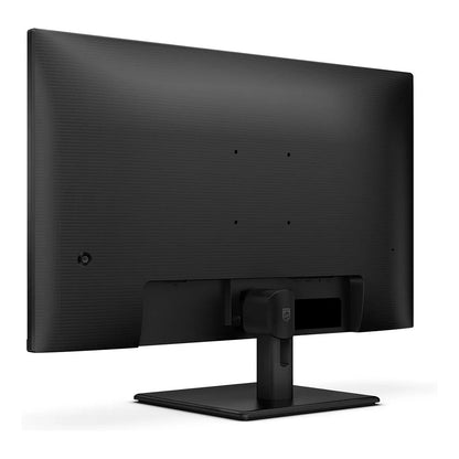 Philips 80.0cm (31.5") 32E1N1800LA 16:09 2xHDMI+DP VA black retail