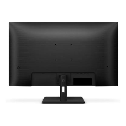 Philips 80.0cm (31.5") 32E1N1800LA 16:09 2xHDMI+DP VA black retail