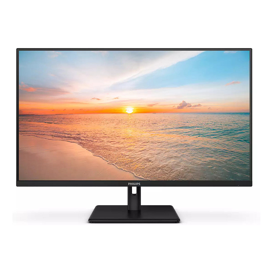 Philips 80.0cm (31.5") 32E1N1800LA 16:09 2xHDMI+DP VA black retail