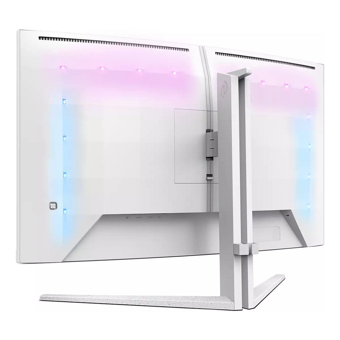 Philips 80.0cm (31.5") 32M2C5501 16:09 2xHDMI+DP Curved w