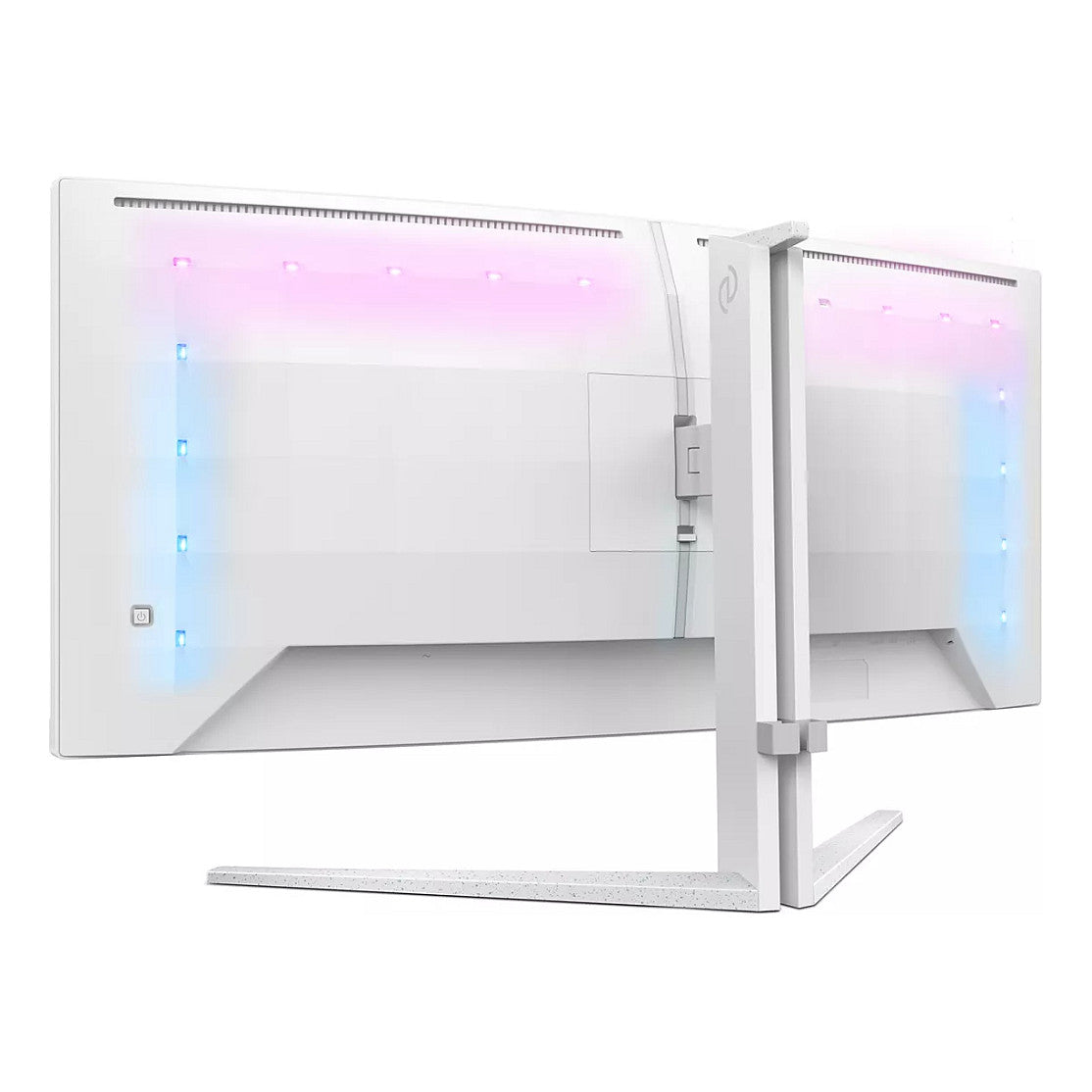 Philips 86.4cm (34.0") 34M2C5501A 21:09 2xHDMI+DP+USB Curved