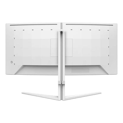Philips 86.4cm (34.0") 34M2C5501A 21:09 2xHDMI+DP+USB Curved