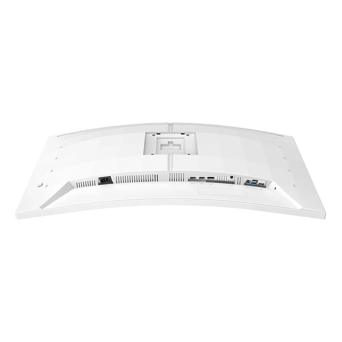 Philips 86.4cm (34.0") 34M2C5501A 21:09 2xHDMI+DP+USB Curved