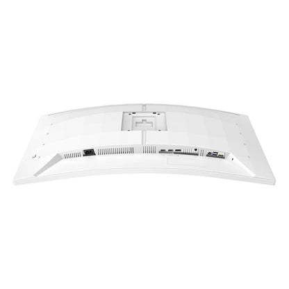 Philips 86.4cm (34.0") 34M2C5501A 21:09 2xHDMI+DP+USB Curved