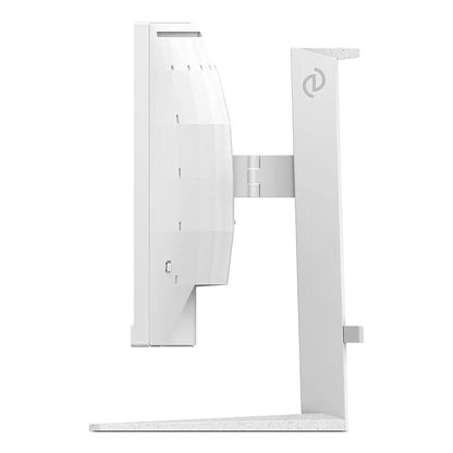 Philips 86.4cm (34.0") 34M2C5501A 21:09 2xHDMI+DP+USB Curved