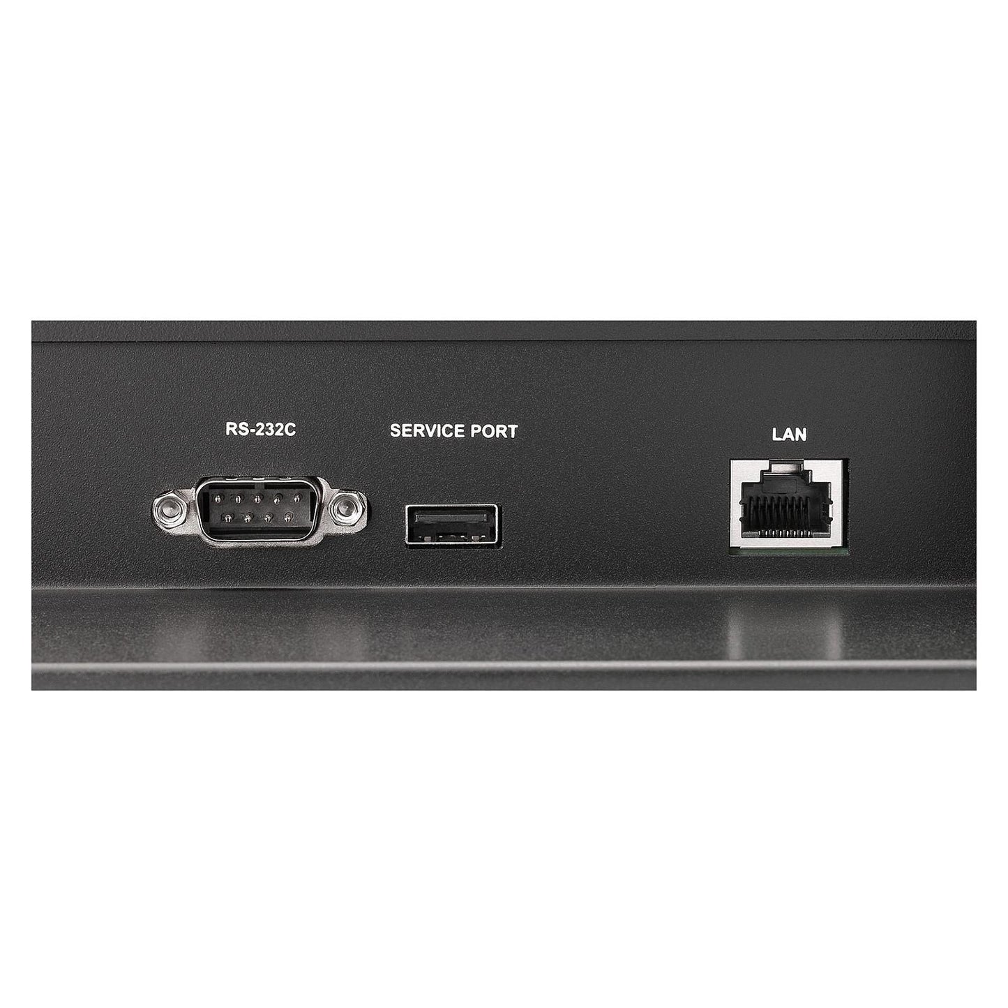 NEC WD551 55IN