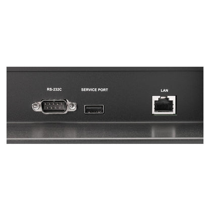 NEC WD551 55IN