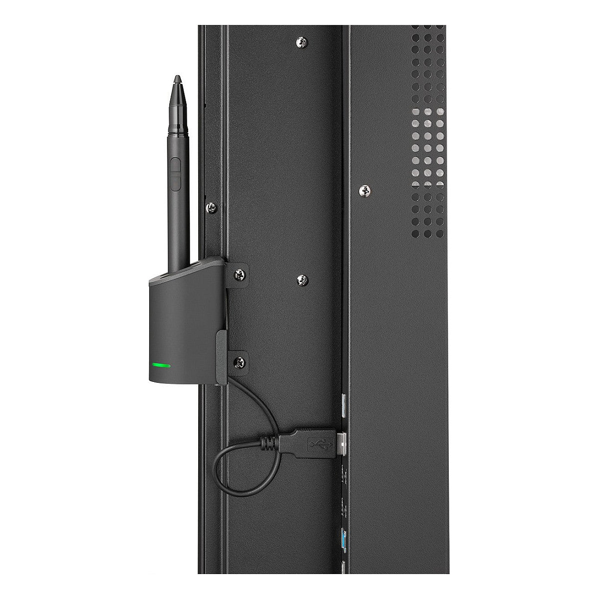 NEC WD551 55IN