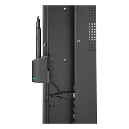 NEC WD551 55IN