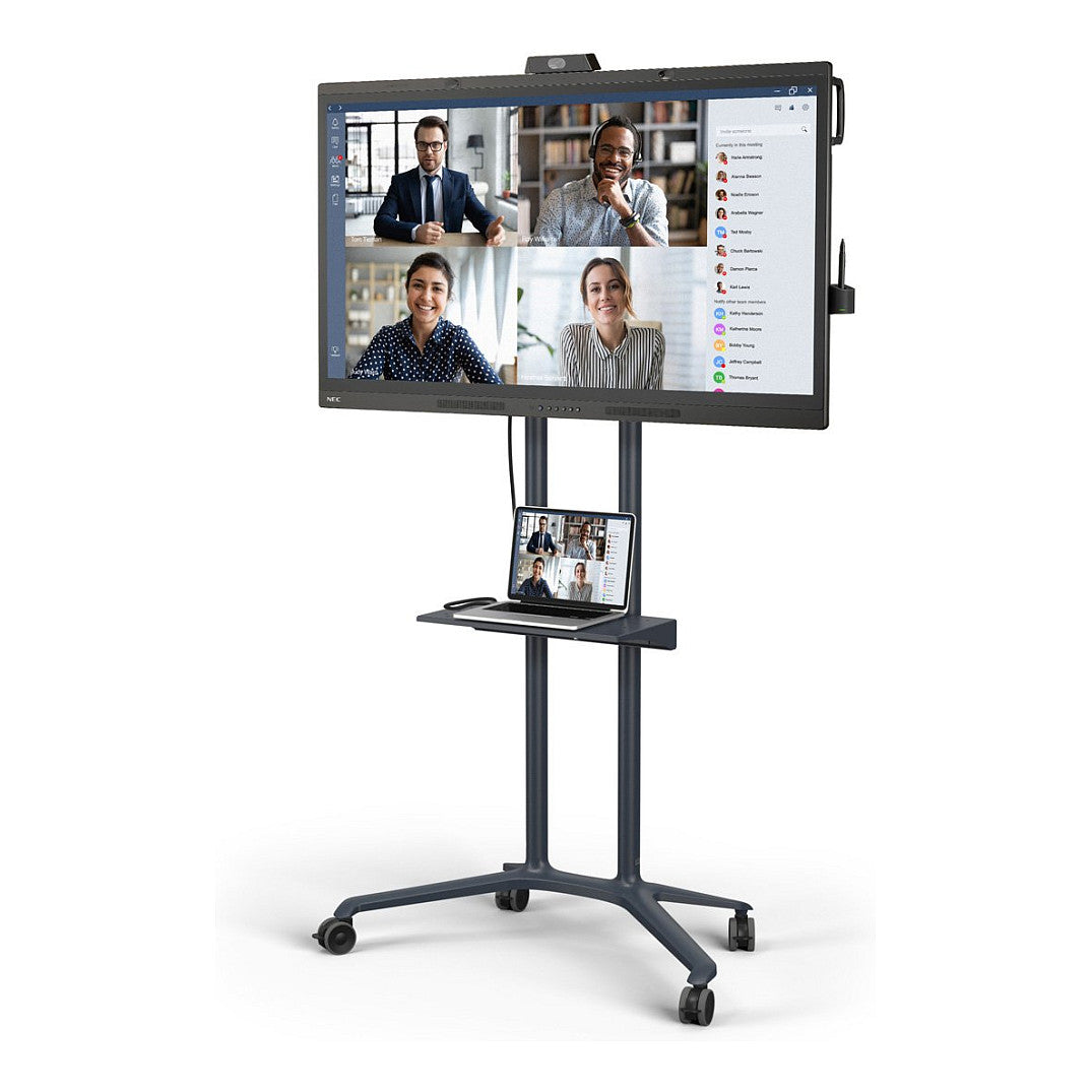 NEC WD551 55IN