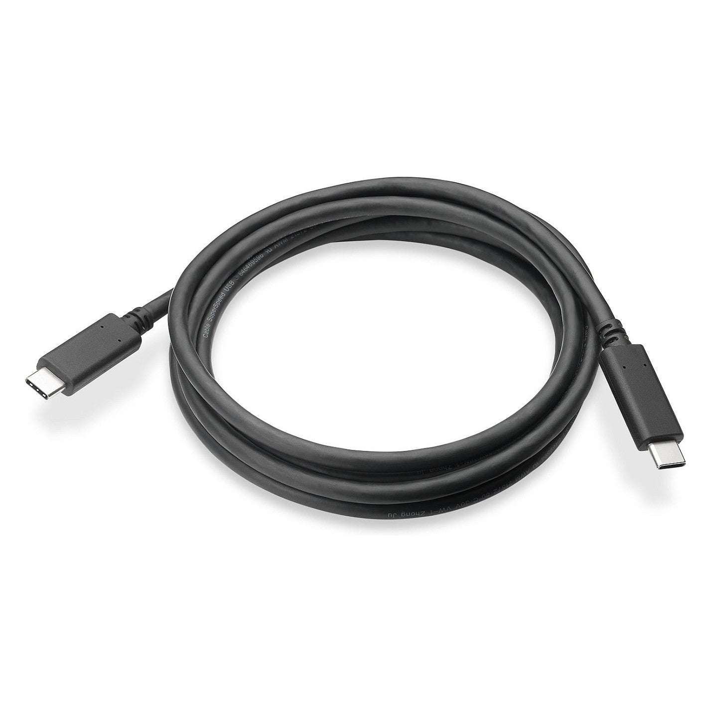NEC WD551 55IN
