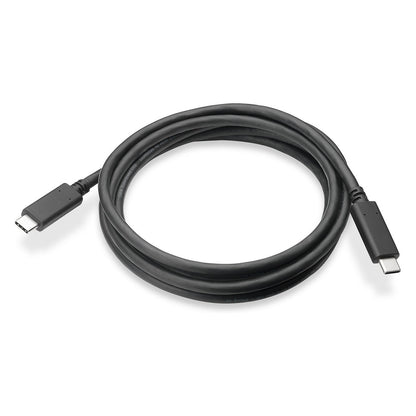 NEC WD551 55IN