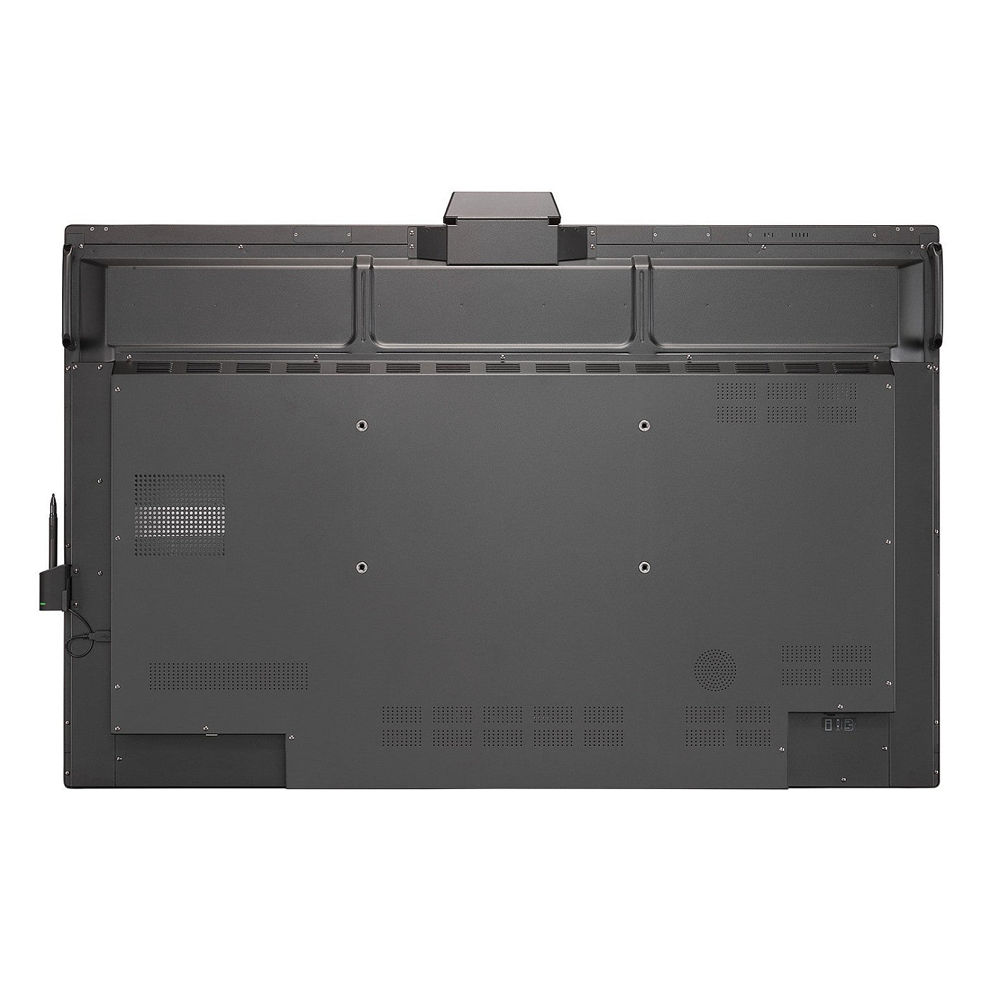 NEC WD551 55IN