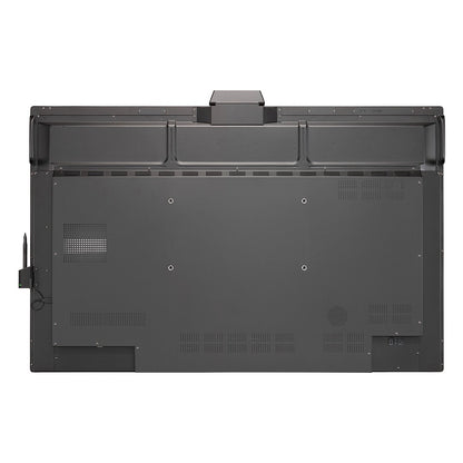 NEC WD551 55IN