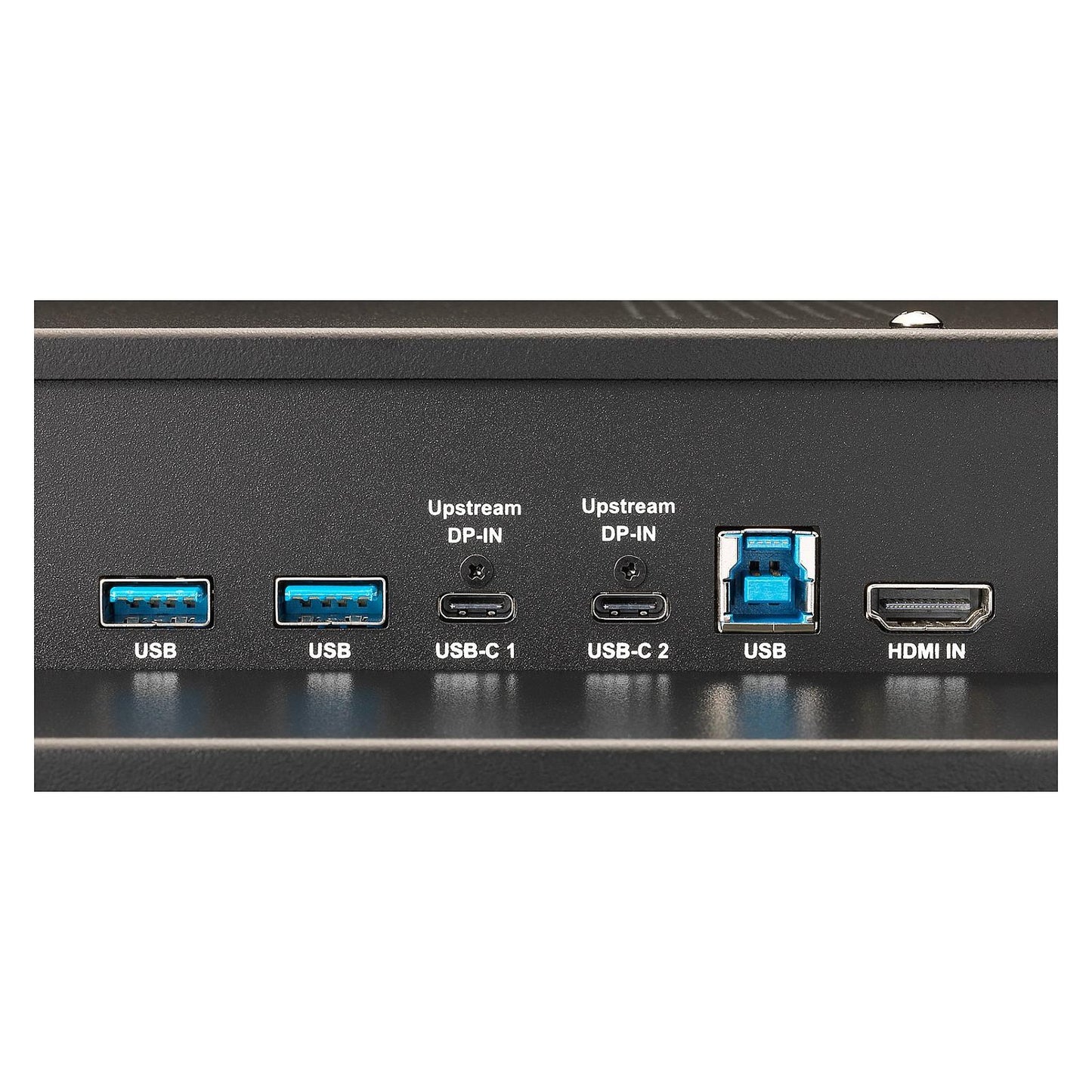 NEC WD551 55IN