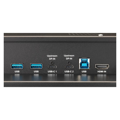 NEC WD551 55IN