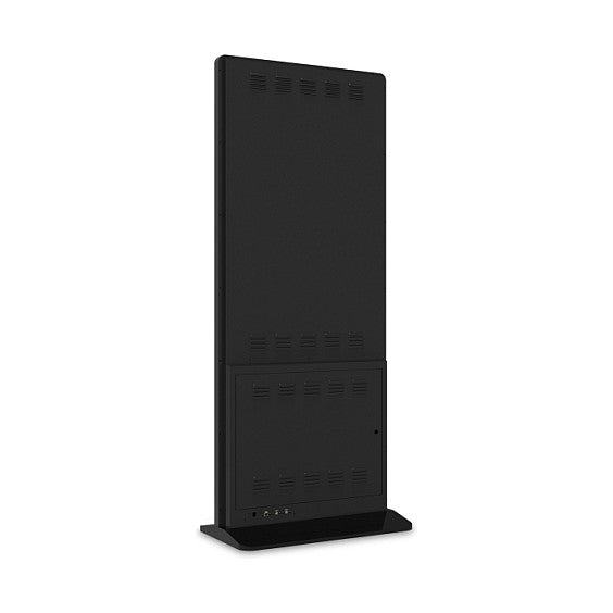 Viewsonic 139.7cm EP5542 9:16 HDMI/VGA/DP 450nits
