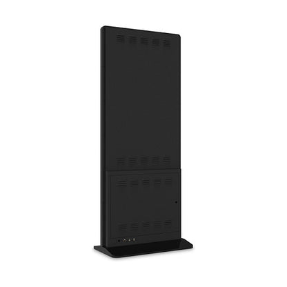 Viewsonic 139.7cm EP5542 9:16 HDMI/VGA/DP 450nits