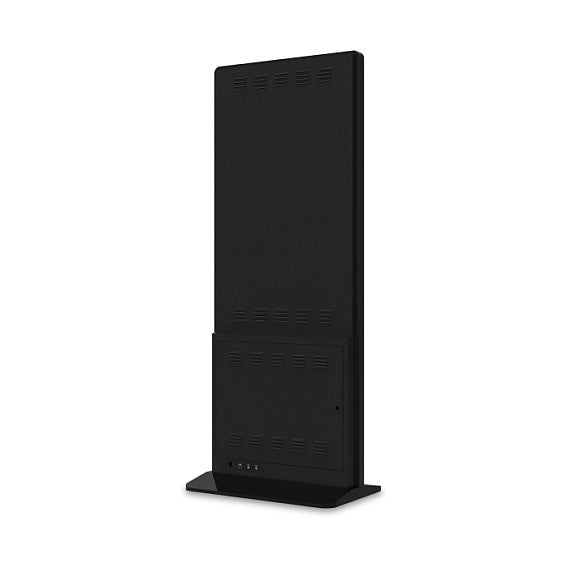 Viewsonic 139.7cm EP5542 9:16 HDMI/VGA/DP 450nits