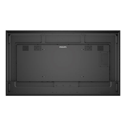PHILIPS D-Line 75BDL4511D 24/7/UHD/500cd (Speditionsversand)